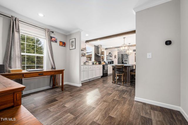 3146 Divide Road, Mountain City, TN 37683