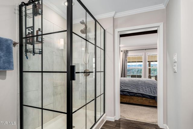 3146 Divide Road, Mountain City, TN 37683