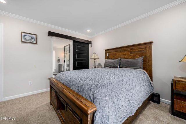 3146 Divide Road, Mountain City, TN 37683