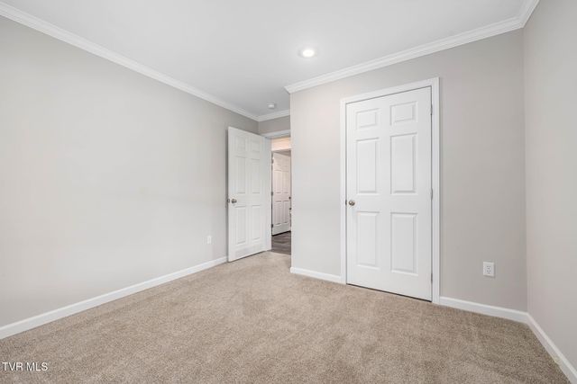 3146 Divide Road, Mountain City, TN 37683