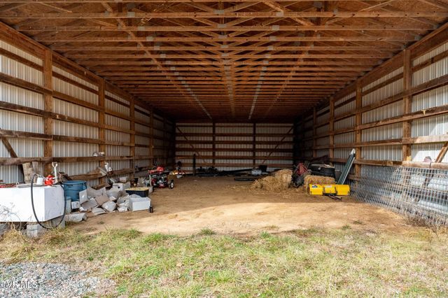 3146 Divide Road, Mountain City, TN 37683