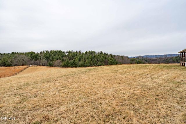 3146 Divide Road, Mountain City, TN 37683