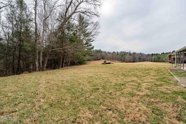 3146 Divide Road, Mountain City, TN 37683