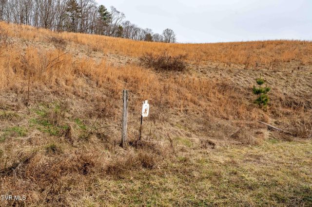 3146 Divide Road, Mountain City, TN 37683