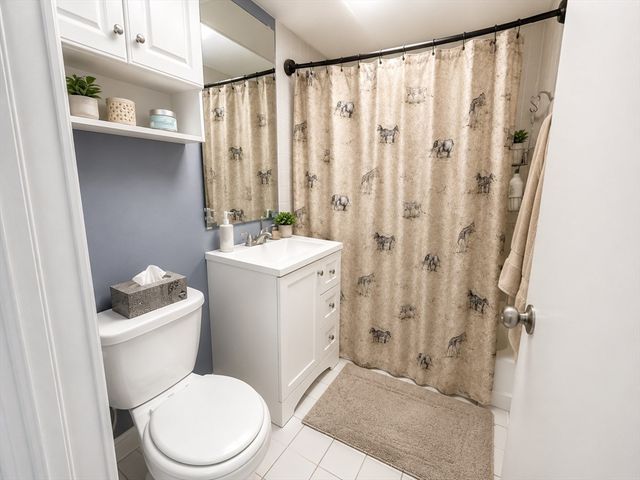 30 Shrewsbury Green J, Shrewsbury, MA 01545