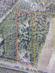 5274 W Hwy 90, Defuniak Springs, FL 32433