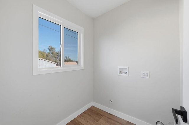 4665 67 E Thorn St, San Diego, CA 92105