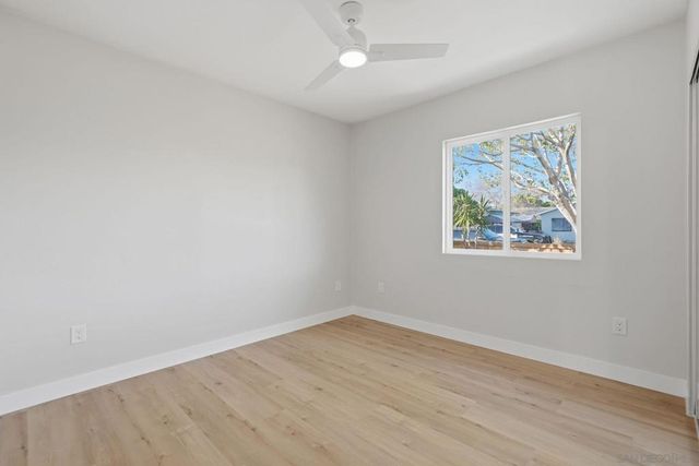 4665 67 E Thorn St, San Diego, CA 92105