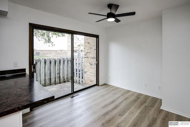 7708 S 87th Street, La Vista, NE 68128