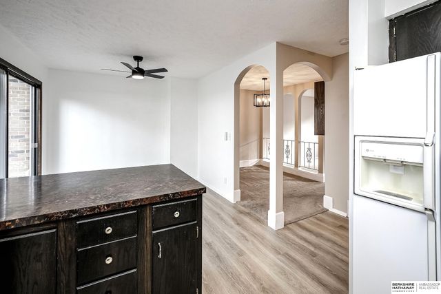 7708 S 87th Street, La Vista, NE 68128