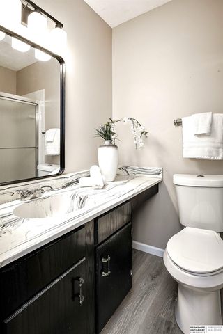 7708 S 87th Street, La Vista, NE 68128