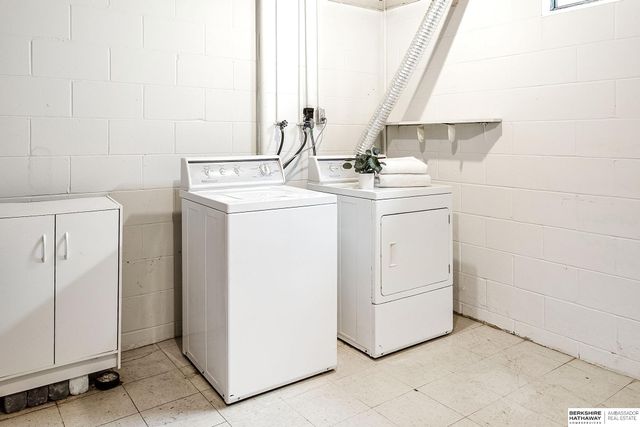 7708 S 87th Street, La Vista, NE 68128