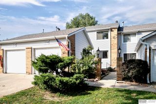 7708 S 87th Street, La Vista, NE 68128