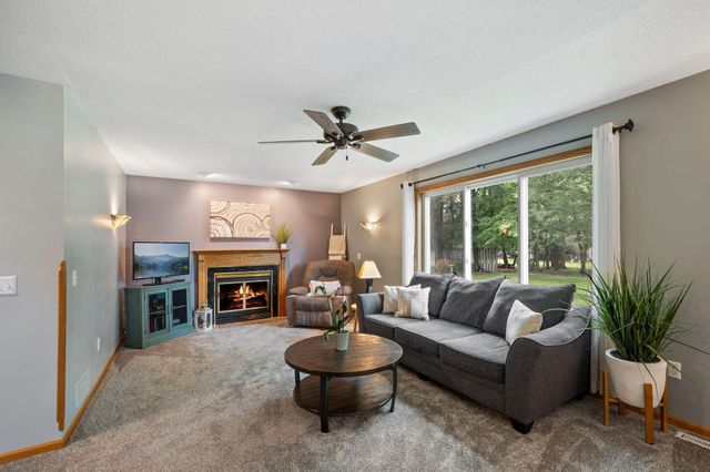 6501 Fawn Lane, Lino Lakes, MN 55014
