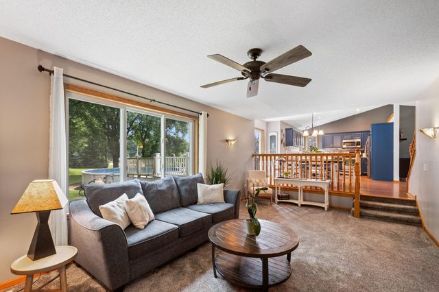 6501 Fawn Lane, Lino Lakes, MN 55014