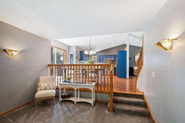 6501 Fawn Lane, Lino Lakes, MN 55014