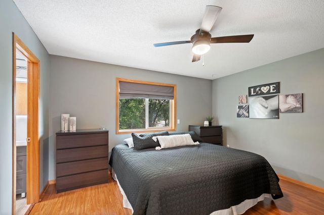 6501 Fawn Lane, Lino Lakes, MN 55014