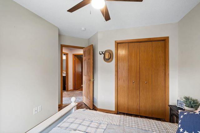 6501 Fawn Lane, Lino Lakes, MN 55014