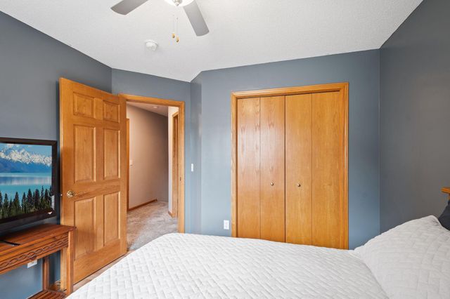 6501 Fawn Lane, Lino Lakes, MN 55014