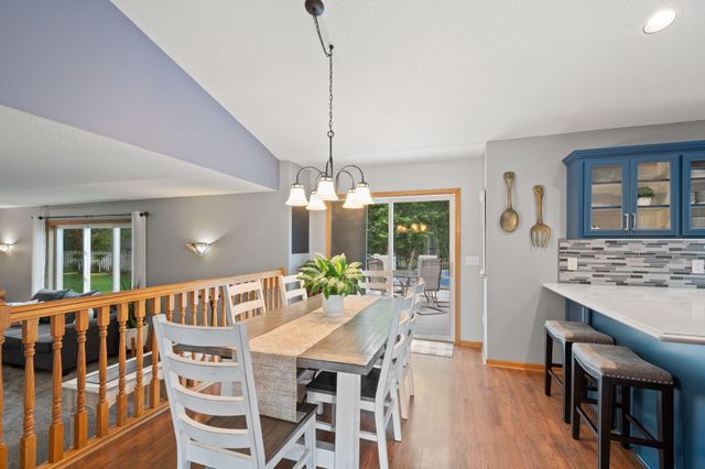 6501 Fawn Lane, Lino Lakes, MN 55014