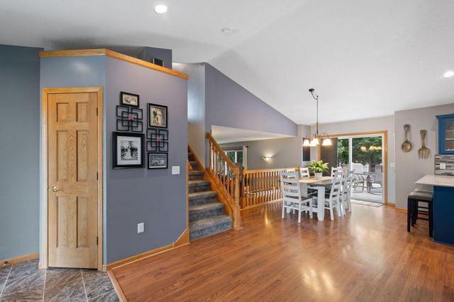6501 Fawn Lane, Lino Lakes, MN 55014