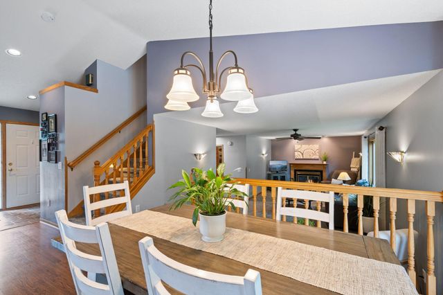 6501 Fawn Lane, Lino Lakes, MN 55014