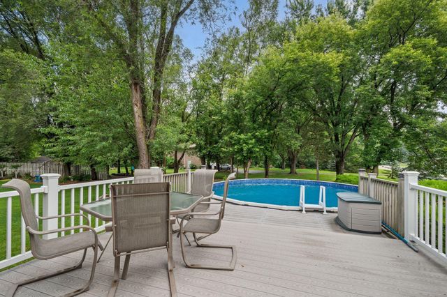 6501 Fawn Lane, Lino Lakes, MN 55014