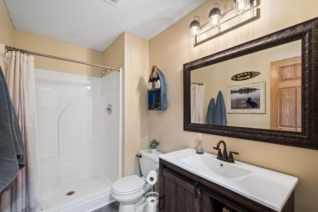 6501 Fawn Lane, Lino Lakes, MN 55014