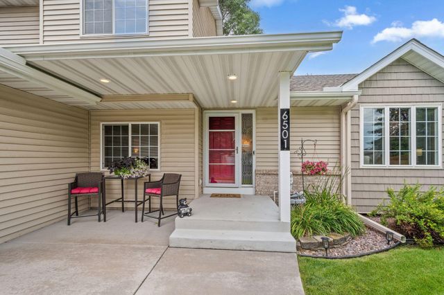 6501 Fawn Lane, Lino Lakes, MN 55014