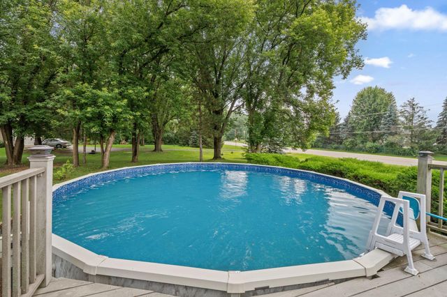 6501 Fawn Lane, Lino Lakes, MN 55014