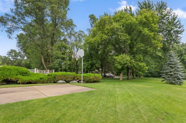 6501 Fawn Lane, Lino Lakes, MN 55014