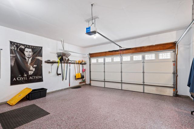 6501 Fawn Lane, Lino Lakes, MN 55014