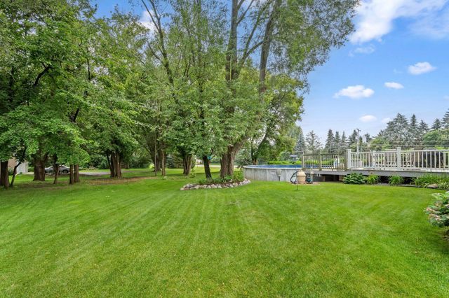 6501 Fawn Lane, Lino Lakes, MN 55014