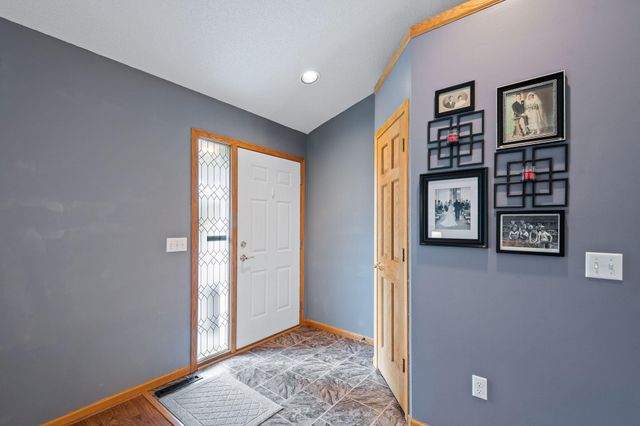 6501 Fawn Lane, Lino Lakes, MN 55014