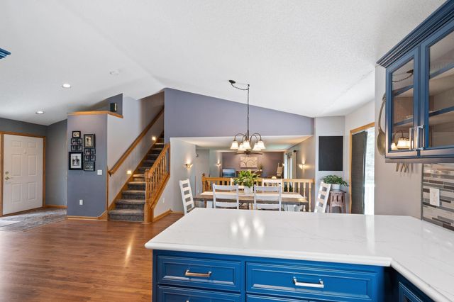 6501 Fawn Lane, Lino Lakes, MN 55014