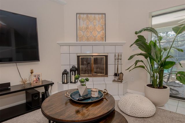 4190 ARROW AVENUE, Sarasota, FL 34232