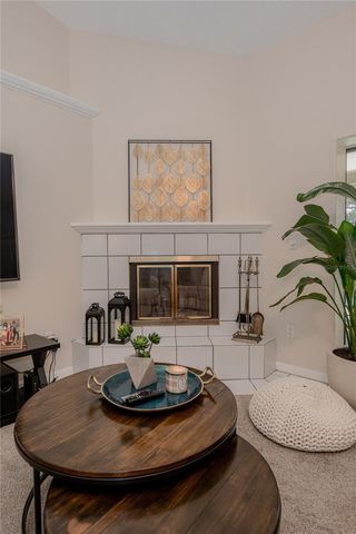 4190 ARROW AVENUE, Sarasota, FL 34232