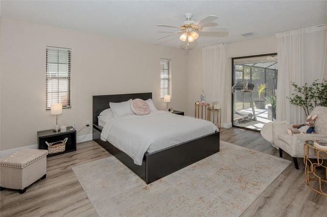 4190 ARROW AVENUE, Sarasota, FL 34232