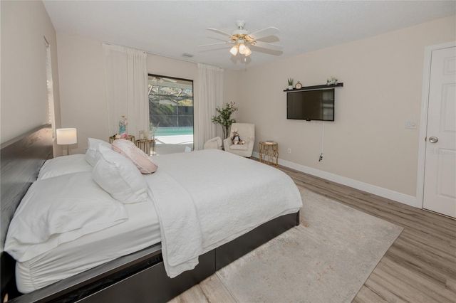 4190 ARROW AVENUE, Sarasota, FL 34232