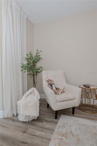 4190 ARROW AVENUE, Sarasota, FL 34232