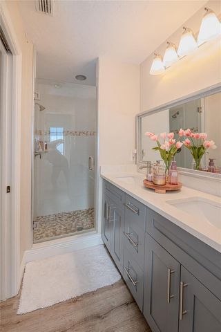 4190 ARROW AVENUE, Sarasota, FL 34232