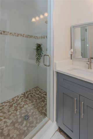 4190 ARROW AVENUE, Sarasota, FL 34232