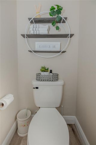 4190 ARROW AVENUE, Sarasota, FL 34232