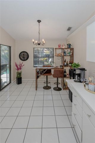 4190 ARROW AVENUE, Sarasota, FL 34232