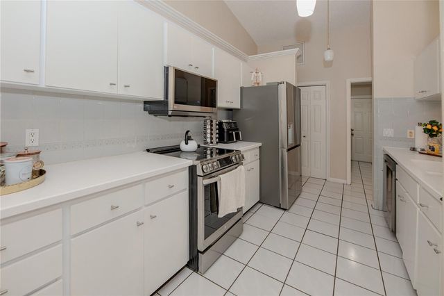 4190 ARROW AVENUE, Sarasota, FL 34232