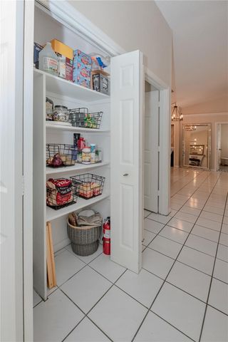 4190 ARROW AVENUE, Sarasota, FL 34232