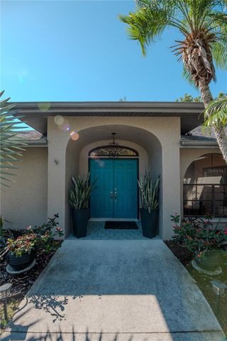 4190 ARROW AVENUE, Sarasota, FL 34232