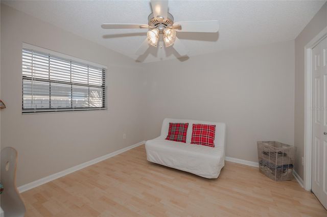 4190 ARROW AVENUE, Sarasota, FL 34232