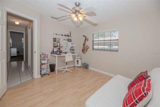 4190 ARROW AVENUE, Sarasota, FL 34232