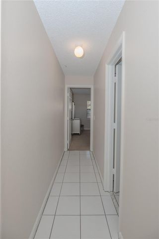 4190 ARROW AVENUE, Sarasota, FL 34232